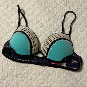 Victoria’s Secret Bikini Top